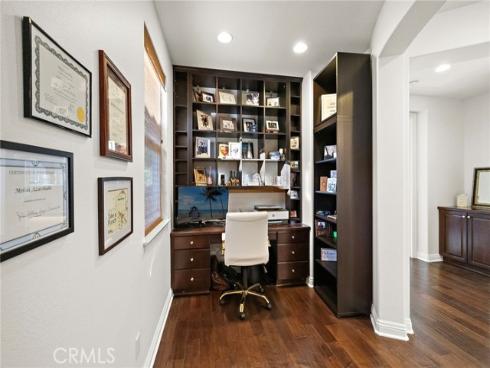 27694  Manor Hill   Road, Laguna Niguel, CA