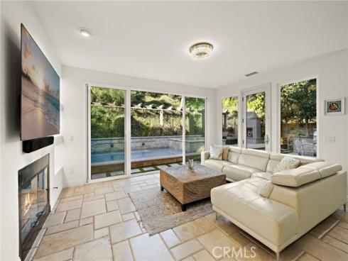 27694  Manor Hill   Road, Laguna Niguel, CA