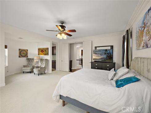 27694  Manor Hill   Road, Laguna Niguel, CA