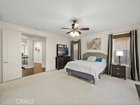 27694  Manor Hill   Road, Laguna Niguel, CA