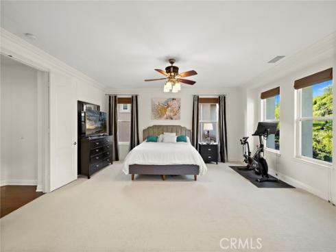 27694  Manor Hill   Road, Laguna Niguel, CA