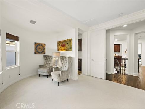 27694  Manor Hill   Road, Laguna Niguel, CA