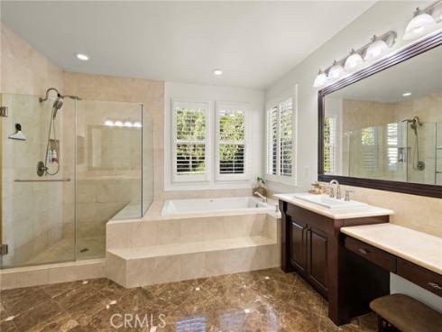 27694  Manor Hill   Road, Laguna Niguel, CA