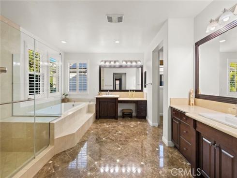 27694  Manor Hill   Road, Laguna Niguel, CA