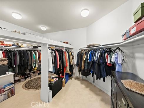 27694  Manor Hill   Road, Laguna Niguel, CA
