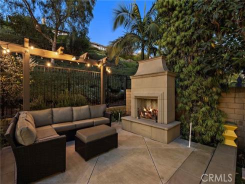 27694  Manor Hill   Road, Laguna Niguel, CA