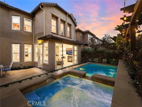 27694  Manor Hill   Road, Laguna Niguel, CA