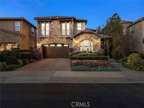 27694  Manor Hill   Road, Laguna Niguel, CA