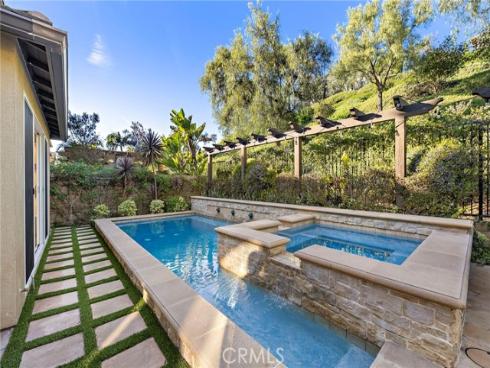 27694  Manor Hill   Road, Laguna Niguel, CA
