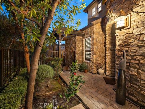 27694  Manor Hill   Road, Laguna Niguel, CA