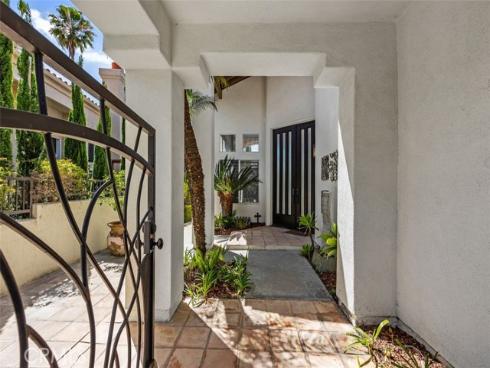 21 Agia , Laguna Niguel, CA