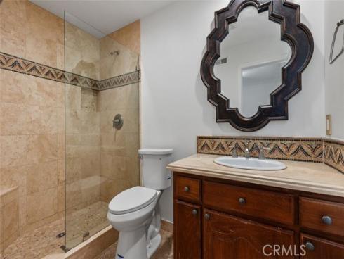 21 Agia , Laguna Niguel, CA