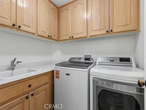21 Agia , Laguna Niguel, CA