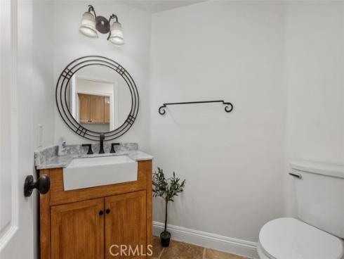 21 Agia , Laguna Niguel, CA