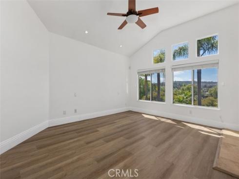 21 Agia , Laguna Niguel, CA