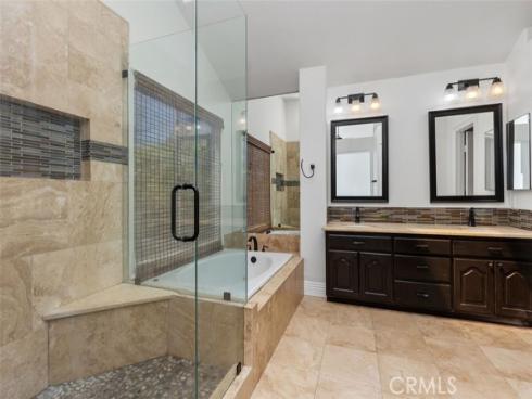 21 Agia , Laguna Niguel, CA