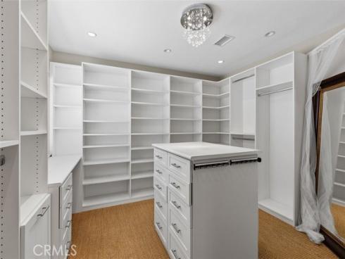 21 Agia , Laguna Niguel, CA