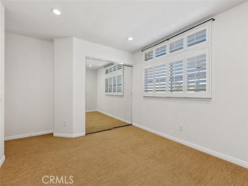 21 Agia , Laguna Niguel, CA