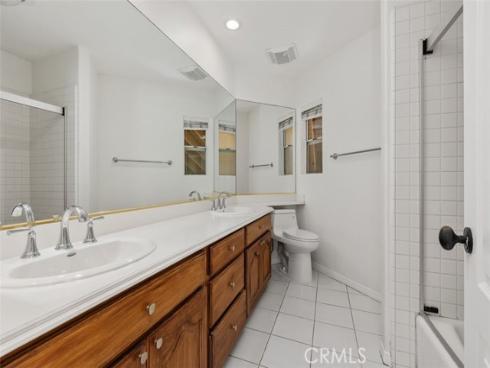 21 Agia , Laguna Niguel, CA