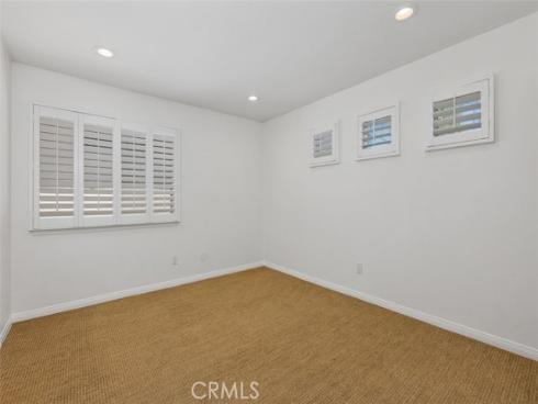 21 Agia , Laguna Niguel, CA