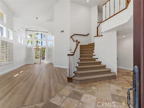 21 Agia , Laguna Niguel, CA