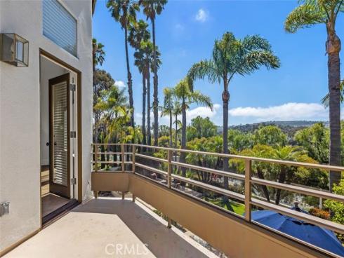 21 Agia , Laguna Niguel, CA