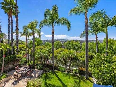 21 Agia , Laguna Niguel, CA