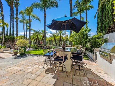 21 Agia , Laguna Niguel, CA