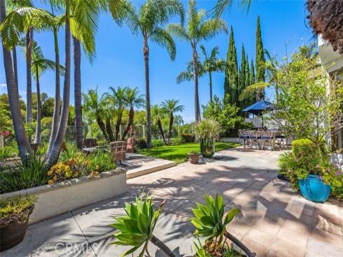 21 Agia , Laguna Niguel, CA
