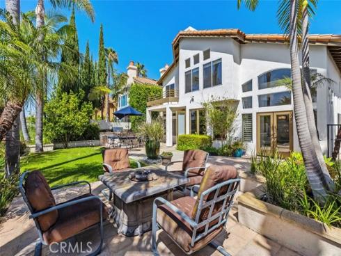 21 Agia , Laguna Niguel, CA