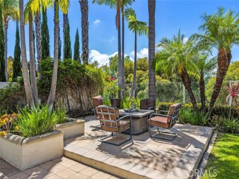 21  Agia  , Laguna Niguel, CA