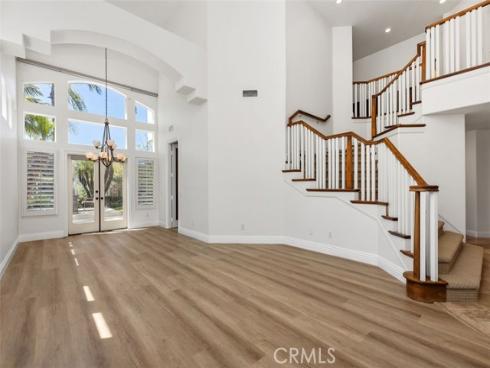 21 Agia , Laguna Niguel, CA