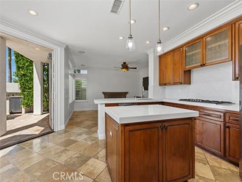 21 Agia , Laguna Niguel, CA