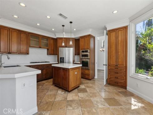 21 Agia , Laguna Niguel, CA