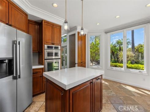 21 Agia , Laguna Niguel, CA