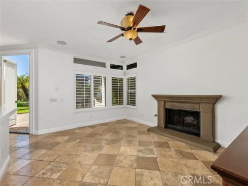 21 Agia , Laguna Niguel, CA