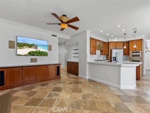 21 Agia , Laguna Niguel, CA