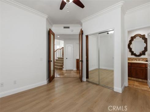 21 Agia , Laguna Niguel, CA