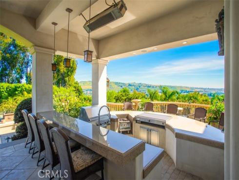 12 Morning Dove , Laguna Niguel, CA