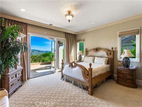 12 Morning Dove , Laguna Niguel, CA