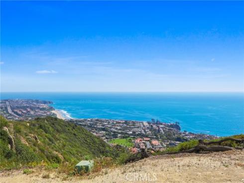 22812 Seaway , Laguna Niguel, CA