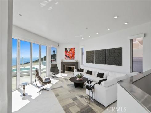 22812 Seaway , Laguna Niguel, CA