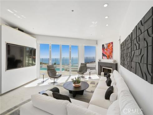 22812 Seaway , Laguna Niguel, CA