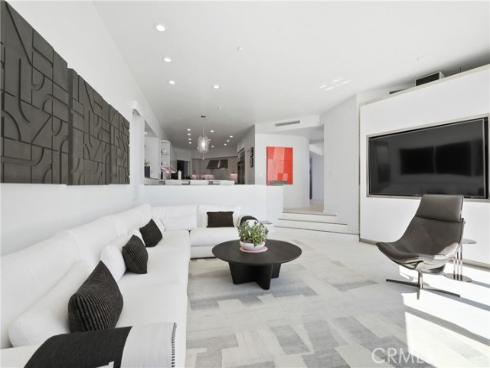 22812 Seaway , Laguna Niguel, CA