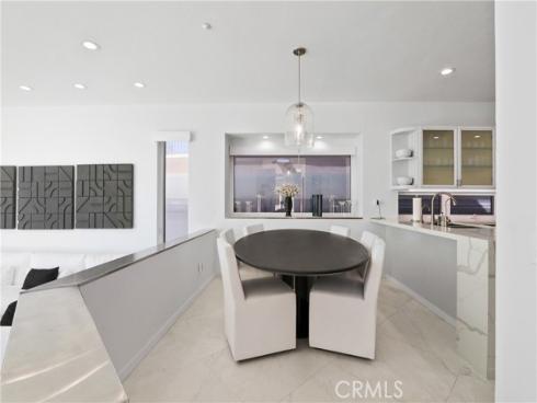 22812 Seaway , Laguna Niguel, CA