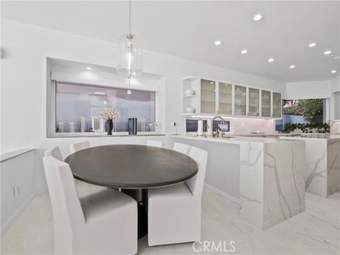 22812 Seaway , Laguna Niguel, CA