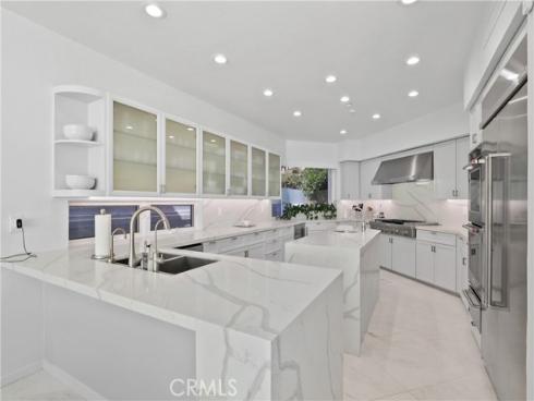 22812 Seaway , Laguna Niguel, CA