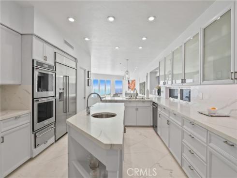 22812 Seaway , Laguna Niguel, CA