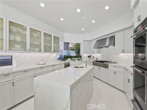 22812 Seaway , Laguna Niguel, CA