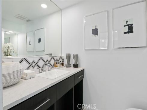22812 Seaway , Laguna Niguel, CA